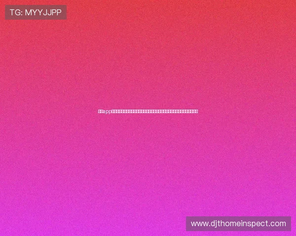 九游app官网下载安装攻略，全面提供世界杯主题报道和实时比分更新满足你的观看需求